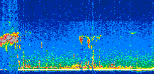/calipso-imagery/data/BROWSE/production/V5-00/2021-06-23/2021-06-23_02-41-03_V5.00_2_thmb.png image missing