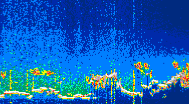 /calipso-imagery/data/BROWSE/production/V5-00/2021-06-23/2021-06-23_02-41-03_V5.00_4_thmb.png image missing