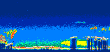 /calipso-imagery/data/BROWSE/production/V5-00/2021-06-23/2021-06-23_03-33-18_V5.00_1_thmb.png image missing