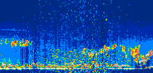 /calipso-imagery/data/BROWSE/production/V5-00/2021-06-23/2021-06-23_03-33-18_V5.00_2_thmb.png image missing