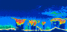 /calipso-imagery/data/BROWSE/production/V5-00/2021-06-23/2021-06-23_03-33-18_V5.00_3_thmb.png image missing