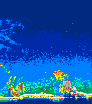 /calipso-imagery/data/BROWSE/production/V5-00/2021-06-23/2021-06-23_03-33-18_V5.00_4_thmb.png image missing