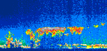 /calipso-imagery/data/BROWSE/production/V5-00/2021-06-23/2021-06-23_04-19-33_V5.00_1_thmb.png image missing