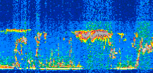 /calipso-imagery/data/BROWSE/production/V5-00/2021-06-23/2021-06-23_04-19-33_V5.00_2_thmb.png image missing