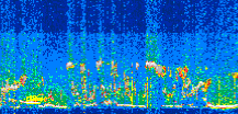 /calipso-imagery/data/BROWSE/production/V5-00/2021-06-23/2021-06-23_04-19-33_V5.00_3_thmb.png image missing