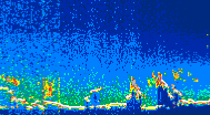 /calipso-imagery/data/BROWSE/production/V5-00/2021-06-23/2021-06-23_04-19-33_V5.00_4_thmb.png image missing