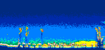 /calipso-imagery/data/BROWSE/production/V5-00/2021-06-23/2021-06-23_05-11-48_V5.00_1_thmb.png image missing