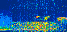 /calipso-imagery/data/BROWSE/production/V5-00/2021-06-23/2021-06-23_05-11-48_V5.00_2_thmb.png image missing