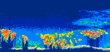 /calipso-imagery/data/BROWSE/production/V5-00/2021-06-23/2021-06-23_05-11-48_V5.00_3_thmb.png image missing