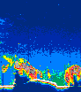 /calipso-imagery/data/BROWSE/production/V5-00/2021-06-23/2021-06-23_05-11-48_V5.00_4_thmb.png image missing