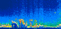 /calipso-imagery/data/BROWSE/production/V5-00/2021-06-23/2021-06-23_05-58-03_V5.00_1_thmb.png image missing