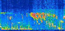 /calipso-imagery/data/BROWSE/production/V5-00/2021-06-23/2021-06-23_05-58-03_V5.00_2_thmb.png image missing