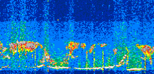 /calipso-imagery/data/BROWSE/production/V5-00/2021-06-23/2021-06-23_05-58-03_V5.00_3_thmb.png image missing