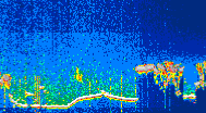 /calipso-imagery/data/BROWSE/production/V5-00/2021-06-23/2021-06-23_05-58-03_V5.00_4_thmb.png image missing