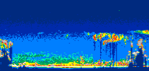 /calipso-imagery/data/BROWSE/production/V5-00/2021-06-23/2021-06-23_06-50-23_V5.00_1_thmb.png image missing