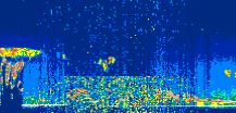 /calipso-imagery/data/BROWSE/production/V5-00/2021-06-23/2021-06-23_06-50-23_V5.00_2_thmb.png image missing