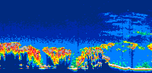 /calipso-imagery/data/BROWSE/production/V5-00/2021-06-23/2021-06-23_06-50-23_V5.00_3_thmb.png image missing