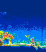 /calipso-imagery/data/BROWSE/production/V5-00/2021-06-23/2021-06-23_06-50-23_V5.00_4_thmb.png image missing