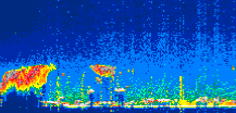 /calipso-imagery/data/BROWSE/production/V5-00/2021-06-23/2021-06-23_07-36-33_V5.00_1_thmb.png image missing