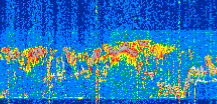/calipso-imagery/data/BROWSE/production/V5-00/2021-06-23/2021-06-23_07-36-33_V5.00_2_thmb.png image missing