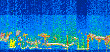 /calipso-imagery/data/BROWSE/production/V5-00/2021-06-23/2021-06-23_07-36-33_V5.00_3_thmb.png image missing