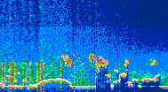 /calipso-imagery/data/BROWSE/production/V5-00/2021-06-23/2021-06-23_07-36-33_V5.00_4_thmb.png image missing