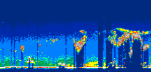 /calipso-imagery/data/BROWSE/production/V5-00/2021-06-23/2021-06-23_08-28-53_V5.00_1_thmb.png image missing