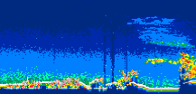 /calipso-imagery/data/BROWSE/production/V5-00/2021-06-23/2021-06-23_08-28-53_V5.00_3_thmb.png image missing
