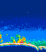/calipso-imagery/data/BROWSE/production/V5-00/2021-06-23/2021-06-23_08-28-53_V5.00_4_thmb.png image missing