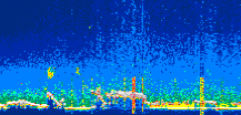 /calipso-imagery/data/BROWSE/production/V5-00/2021-06-23/2021-06-23_09-15-04_V5.00_1_thmb.png image missing