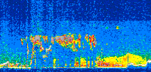 /calipso-imagery/data/BROWSE/production/V5-00/2021-06-23/2021-06-23_09-15-04_V5.00_2_thmb.png image missing