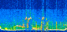 /calipso-imagery/data/BROWSE/production/V5-00/2021-06-23/2021-06-23_09-15-04_V5.00_3_thmb.png image missing