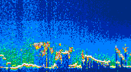 /calipso-imagery/data/BROWSE/production/V5-00/2021-06-23/2021-06-23_09-15-04_V5.00_4_thmb.png image missing