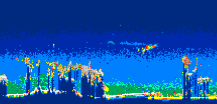 /calipso-imagery/data/BROWSE/production/V5-00/2021-06-23/2021-06-23_10-07-24_V5.00_1_thmb.png image missing