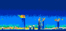 /calipso-imagery/data/BROWSE/production/V5-00/2021-06-23/2021-06-23_10-07-24_V5.00_2_thmb.png image missing
