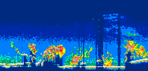 /calipso-imagery/data/BROWSE/production/V5-00/2021-06-23/2021-06-23_10-07-24_V5.00_3_thmb.png image missing