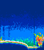 /calipso-imagery/data/BROWSE/production/V5-00/2021-06-23/2021-06-23_10-07-24_V5.00_4_thmb.png image missing