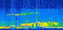/calipso-imagery/data/BROWSE/production/V5-00/2021-06-23/2021-06-23_10-53-39_V5.00_2_thmb.png image missing
