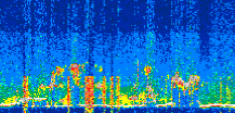 /calipso-imagery/data/BROWSE/production/V5-00/2021-06-23/2021-06-23_10-53-39_V5.00_3_thmb.png image missing