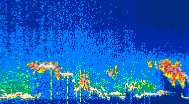 /calipso-imagery/data/BROWSE/production/V5-00/2021-06-23/2021-06-23_10-53-39_V5.00_4_thmb.png image missing