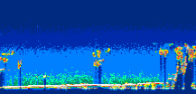 /calipso-imagery/data/BROWSE/production/V5-00/2021-06-23/2021-06-23_11-45-54_V5.00_1_thmb.png image missing