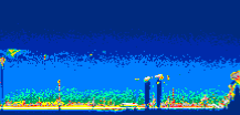 /calipso-imagery/data/BROWSE/production/V5-00/2021-06-23/2021-06-23_11-45-54_V5.00_2_thmb.png image missing