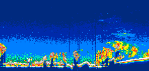 /calipso-imagery/data/BROWSE/production/V5-00/2021-06-23/2021-06-23_11-45-54_V5.00_3_thmb.png image missing