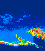/calipso-imagery/data/BROWSE/production/V5-00/2021-06-23/2021-06-23_11-45-54_V5.00_4_thmb.png image missing