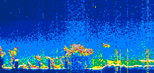 /calipso-imagery/data/BROWSE/production/V5-00/2021-06-23/2021-06-23_12-32-09_V5.00_1_thmb.png image missing