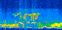 /calipso-imagery/data/BROWSE/production/V5-00/2021-06-23/2021-06-23_12-32-09_V5.00_2_thmb.png image missing