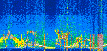 /calipso-imagery/data/BROWSE/production/V5-00/2021-06-23/2021-06-23_12-32-09_V5.00_3_thmb.png image missing