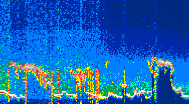 /calipso-imagery/data/BROWSE/production/V5-00/2021-06-23/2021-06-23_12-32-09_V5.00_4_thmb.png image missing