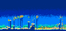/calipso-imagery/data/BROWSE/production/V5-00/2021-06-23/2021-06-23_13-24-24_V5.00_1_thmb.png image missing
