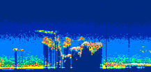 /calipso-imagery/data/BROWSE/production/V5-00/2021-06-23/2021-06-23_13-24-24_V5.00_2_thmb.png image missing